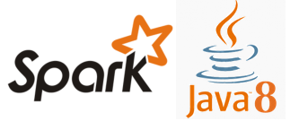 menu Slovenien vogn Apache Spark Examples in Java | Techsquids